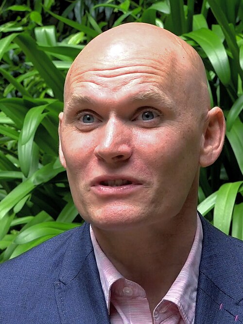 anthony doerr (2015)