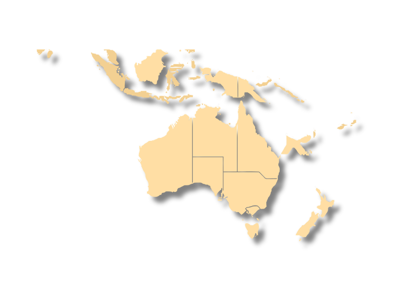 Domů australie a oceanie1