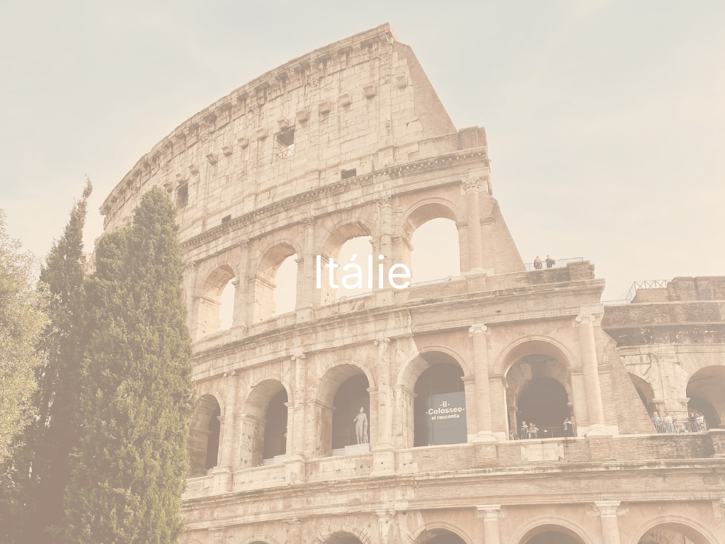 italie dlazdice