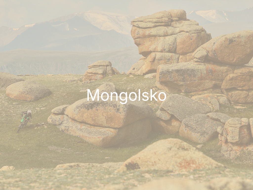 mongolsko dlazdice1