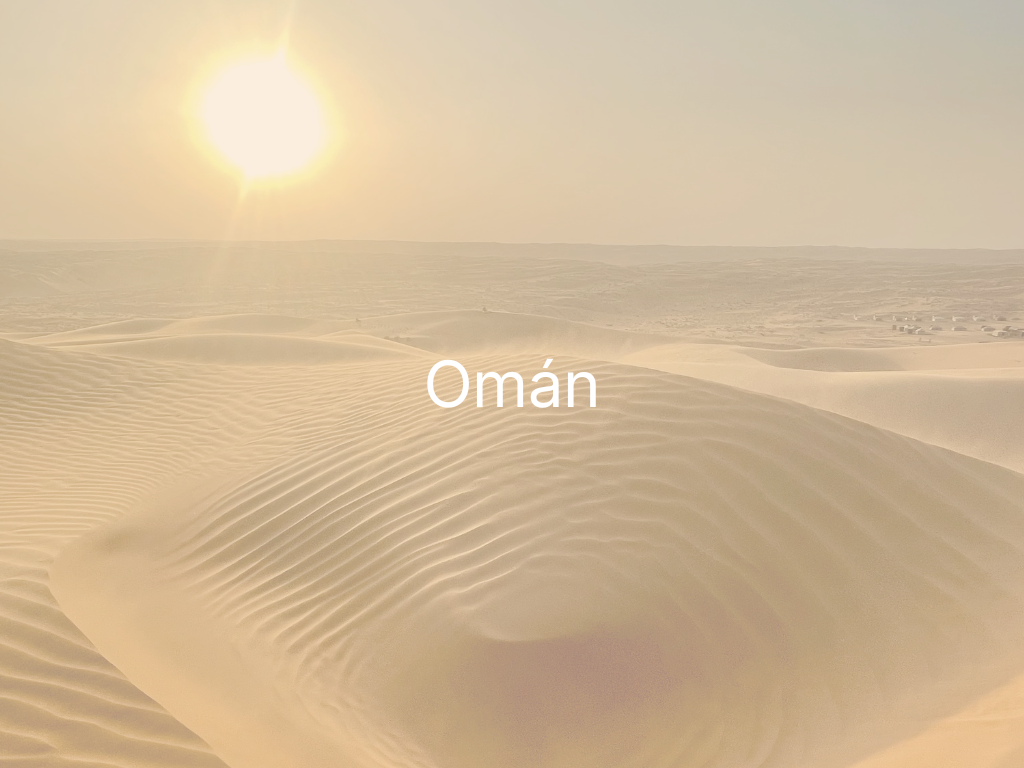 oman dlazdice