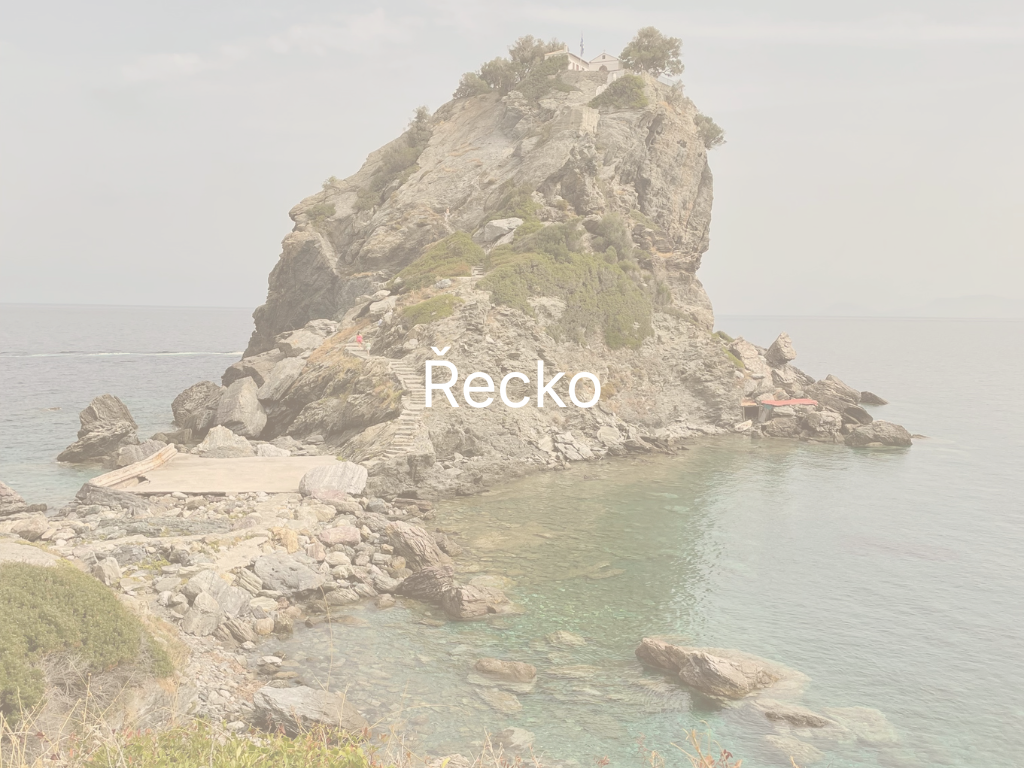 recko dlazdice