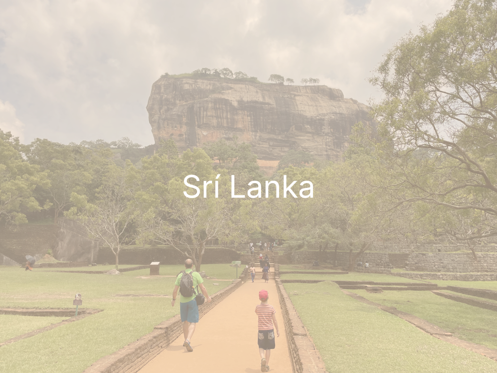 sri lanka dlazdice