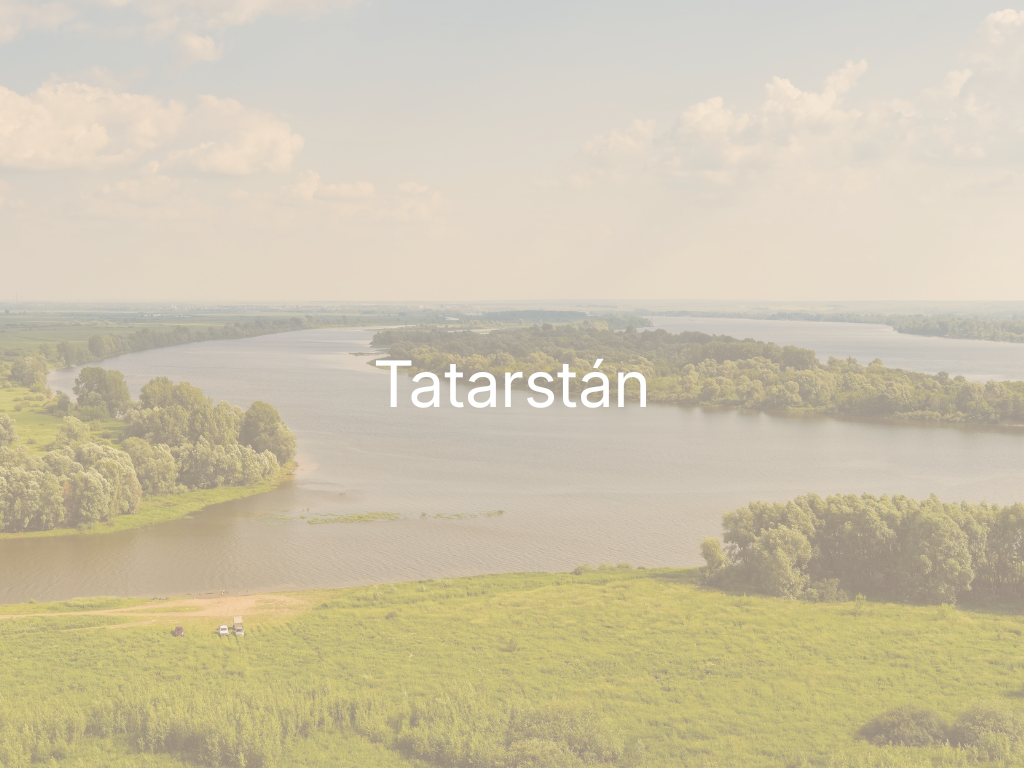 tatarstan dlazdice